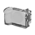Kép 1/10 - SmallRig HawkLock Quick Release Cage Kit for Sony FX3 / FX30 4770