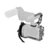 Kép 1/6 - SmallRig HawkLock Quick Release Advanced Cage Kit for Sony FX3 / FX30 4771