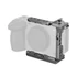 Kép 1/9 - SmallRig HawkLock Quick Release Half Cage for Sony FX3 / FX30 4772