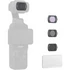 Kép 1/3 - SmallRig Filter Kit for DJI Osmo Pocket 3