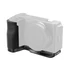 Kép 1/6 - SmallRig L-Shape Mount Plate with Silicone Handle for Sony ZV-E10 II 4778