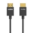 Kép 1/7 - SmallRig Ultra-Slim 4K HDMI Data Cable (A to A) (100cm) 4794