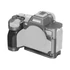 Kép 1/6 - SmallRig Hybrid Modular Cage for Sony Alpha 7 IV 4798
