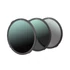 Kép 1/5 - SmallRig Neutral Density Filter Kit 4799