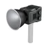 Kép 1/9 - SmallRig RC 60C RGB LED Video Light (Lite Edition) 4808