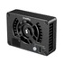 Kép 1/7 - SmallRig Cooling System for Sony / Canon / FUJIFILM Cameras 4815