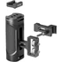 Kép 1/5 - SmallRig mini Side Handle Kit 4816