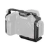 Kép 1/5 - SmallRig HawkLock Quick Release Cage for Panasonic LUMIX GH7 / GH6 4824