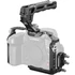 Kép 1/5 - SmallRig HawkLock Quick Release Cage Kit for Panasonic LUMIX GH7 / GH6 4825