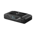 Kép 1/4 - SmallRig CB75 Camera Base Battery 4826