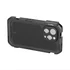 Kép 1/4 - SmallRig Mobile Video Cage Flagship Edition for iPhone 16 Pro 4828