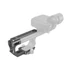 Kép 1/7 - SmallRig Extension Mount Plate Kit for Sony FX3 / FX30 XLR Handle 4830