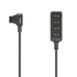 Kép 1/7 - SmallRig D-Tap 1-to-4 Power Cable 4831