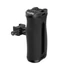Kép 1/6 - SmallRig mini NATO Side Handle 4840
