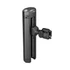 Kép 1/6 - SmallRig Rotatable Bilateral Quick Release Side Handle with Wireless Control and M.2 SSD Enclosure 4841
