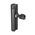 Kép 1/6 - SmallRig Rotatable Bilateral Quick Release Side Handle 4842