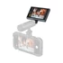 Kép 1/6 - SmallRig Wireless Video Monitor 4850