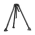 Kép 1/2 - SmallRig x Potato Jet TRIBEX Hydraulic Carbon Fiber Tripod 4858