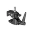 Kép 1/7 - SmallRig Super Clamp Support Kit 4861
