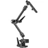 Kép 1/9 - SmallRig Super Clamp with Magic Arm Kit 4862