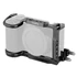 Kép 1/8 - SmallRig Cage Kit for Sony ZV-E10 II 4867