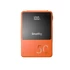 Kép 1/9 - SmallRig VB50 mini V Mount Battery (Orange) 4871