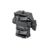 Kép 1/7 - SmallRig Swivel and Tilt Adjustable Monitor Support with 1/4"-20 Screws 4886