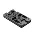 Kép 1/5 - SmallRig Multifunctional Cheese Mount Plate 4887