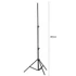 Kép 1/8 - SmallRig LA-S280 Spring Cushioned Lighting Stand 4891