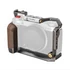 Kép 1/6 - SmallRig “Retro” Cage for FUJIFILM X-M5 4892