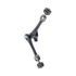 Kép 1/5 - SmallRig Rosette Magic Arm (11") with ARRI Locating Screw 4900
