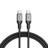 Kép 1/4 - SmallRig 240W USB-C Power Cable 4908