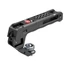 Kép 1/7 - SmallRig Top Handle with Rec Trigger (ARRI Locating Screw) 4927