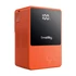 Kép 1/9 - SmallRig VB99 mini V Mount Battery (Orange) 4929