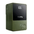 Kép 1/10 - SmallRig VB99 mini V Mount Battery (Green) 4930