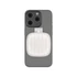 Kép 1/10 - SmallRig Vibe P48 Detachable Mobile Phone LED Video Light (White) 4933