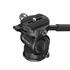 Kép 1/6 - SmallRig Video Head CH3 4936