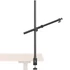 Kép 1/4 - SmallRig Desktop Support Kit 4938