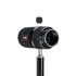 Kép 1/5 - SmallRig SP-mini Spotlight 4939