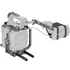 Kép 1/7 - SmallRig Advanced Cage Kit for Canon C400 4946