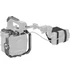 Kép 1/6 - SmallRig Basic Cage Kit for Canon C400 4947