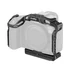 Kép 1/8 - SmallRig "Black Mamba" Cage for Canon EOS R5 Mark II 4975