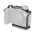 Kép 1/7 - SmallRig Cage for Canon EOS R5 Mark II 4978