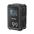 Kép 1/7 - SmallRig X-Touch Smart Triple-Proof V-Mount Battery X99 4984