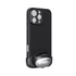 Kép 1/8 - SmallRig FilMov Lightweight Photography Case Kit for iPhone 16 Pro Max 4987