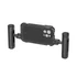 Kép 1/7 - SmallRig Mobile Dual Handheld Kit for iPhone 16 Pro Max 5005