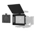 Kép 1/5 - SmallRig Matte Box Kit With CPL&VND Filters 5011