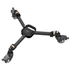 Kép 1/10 - SmallRig Quick-Lock Photography Heavy Duty Tripod Dolly 5020