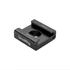 Kép 1/3 - SmallRig Anti-Twist Cold Shoe Mount Support (4pcs) 5033