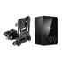 Kép 1/7 - SmallRig VB99 Pro mini V Mount Battery (Kit) 5046